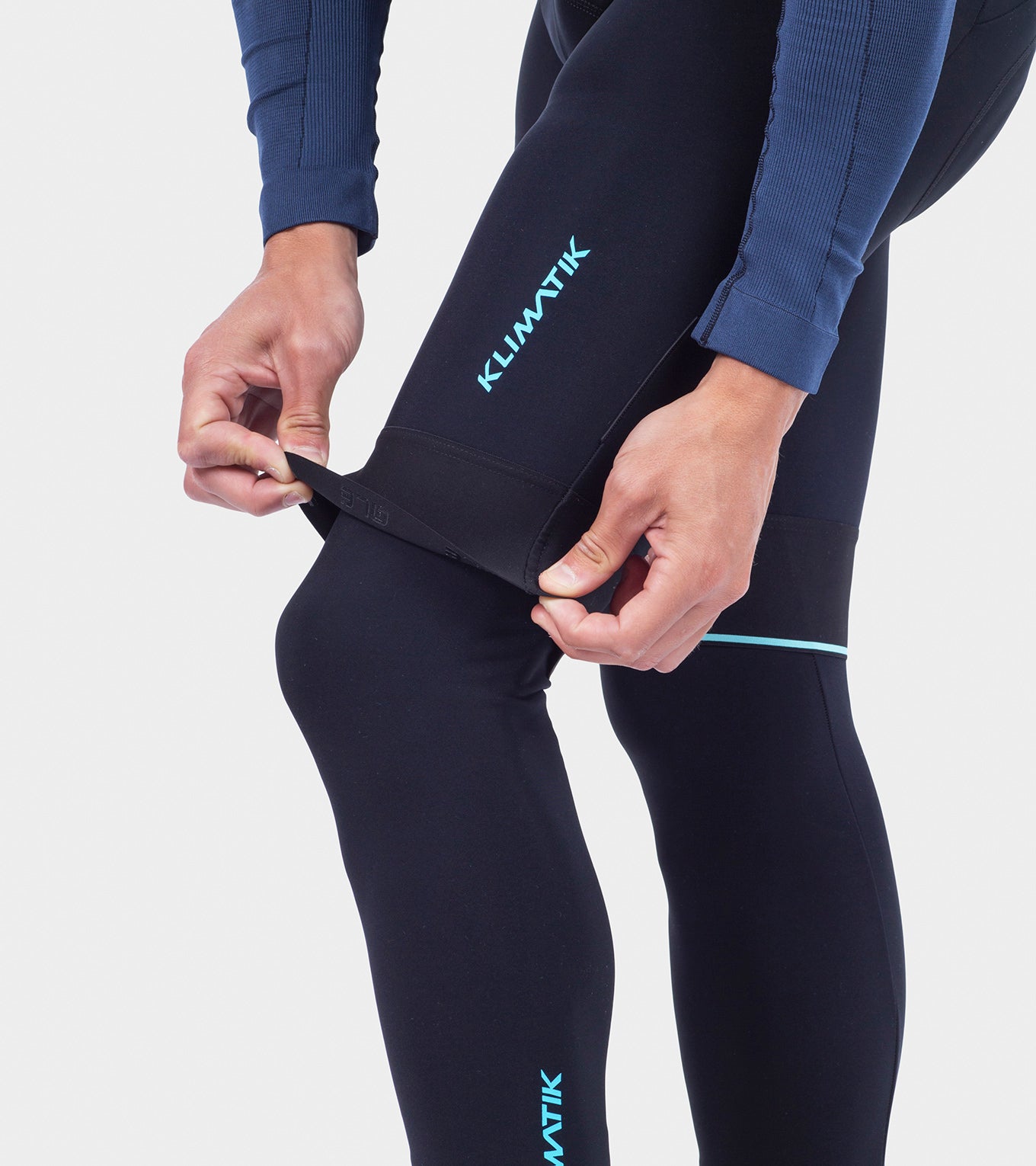 al-cycling-pantaloncino-con-bretelle-idrorepellente-uomo-k-atmo-2-0-salopette-kl image 4