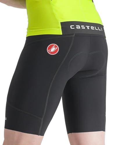 castelli-ride-run-short-da-triathlon image 7