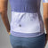 al-cycling-maglia-a-maniche-corte-donna-atmosfera-jersey-ultraleggero-con-manich image 8