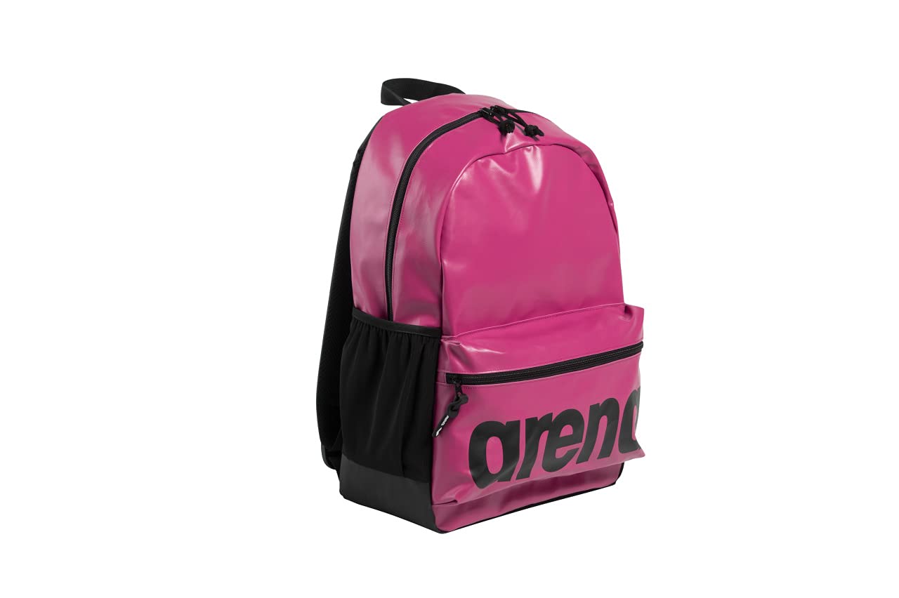 arena-borsa-unisex-adulto-borsa-sportiva image 5