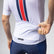 al-cycling-maglia-a-maniche-corte-uomo-federazione-britannica-jersey-prs-2-0-pro image 5