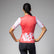 al-cycling-palm-maglia-manica-corta-donna image 3