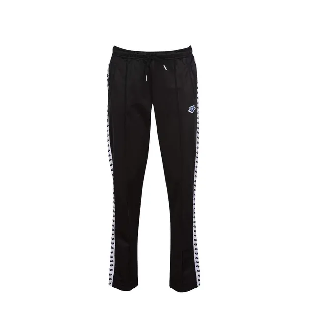 arena-w-straight-team-pant-pantaloni-donna image 1