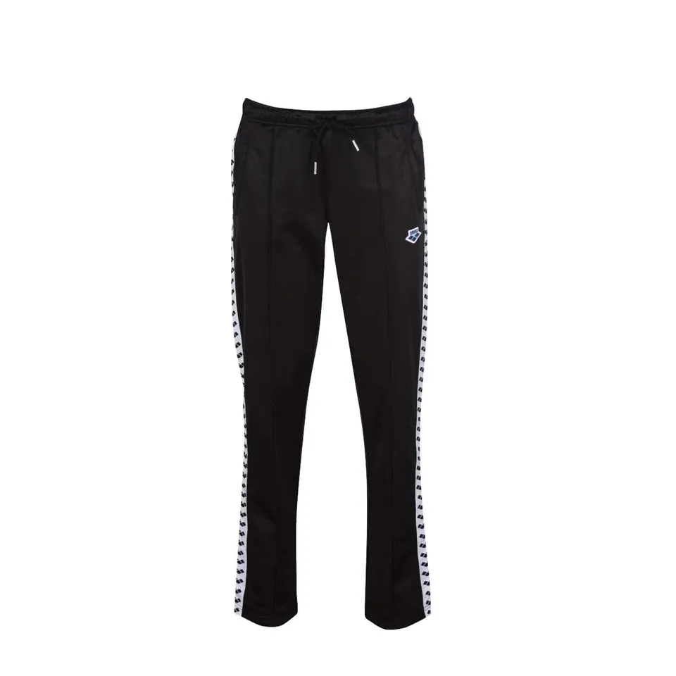arena-w-straight-team-pant-pantaloni-donna image 1