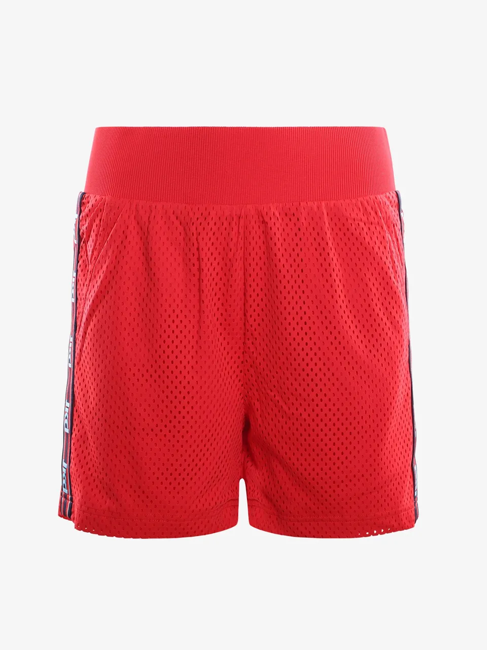 shorts-jaked-sportswear-challenges-in-rete-foderata-con-tape-jkd-leggeri-e-trasp image 1