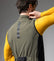 al-cycling-gilet-idrorepellente-uomo-riparo image 5