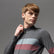 al-cycling-long-sleeve-jersey-man-wool-line-maglia-manica-lunga-in-lana-merino-p image 3
