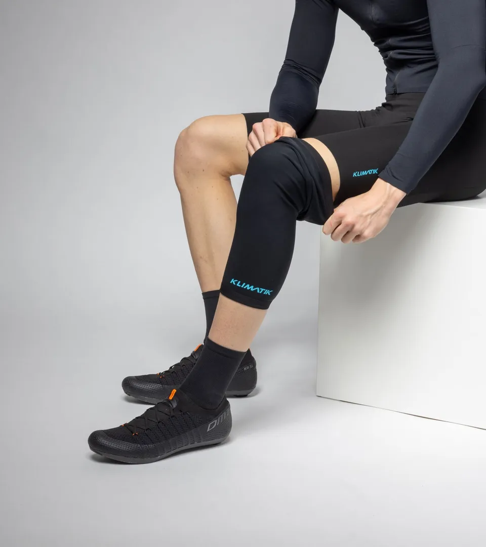 al-cycling-copriginocchio-unisex-k-atmo-protezione-idrorepellente-per-ciclismo image 1