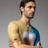 al-cycling-short-sleeve-jersey-man-flash-maglia-estiva-ultraleggera-in-mesh-3d image 2