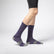 al-cycling-strada-3-0-calze-invernali-unisex-calzini-termici-in-lana-merino-per- image 7