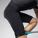 al-cycling-watt-3-6-bibshorts-uomo-salopette-ciclismo-in-tessuto-shuttle-woven-c image 2