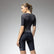 al-cycling-focus-women-s-front-zip-triathlon-skinsuit-race-fit-breathable-aero-s image 5