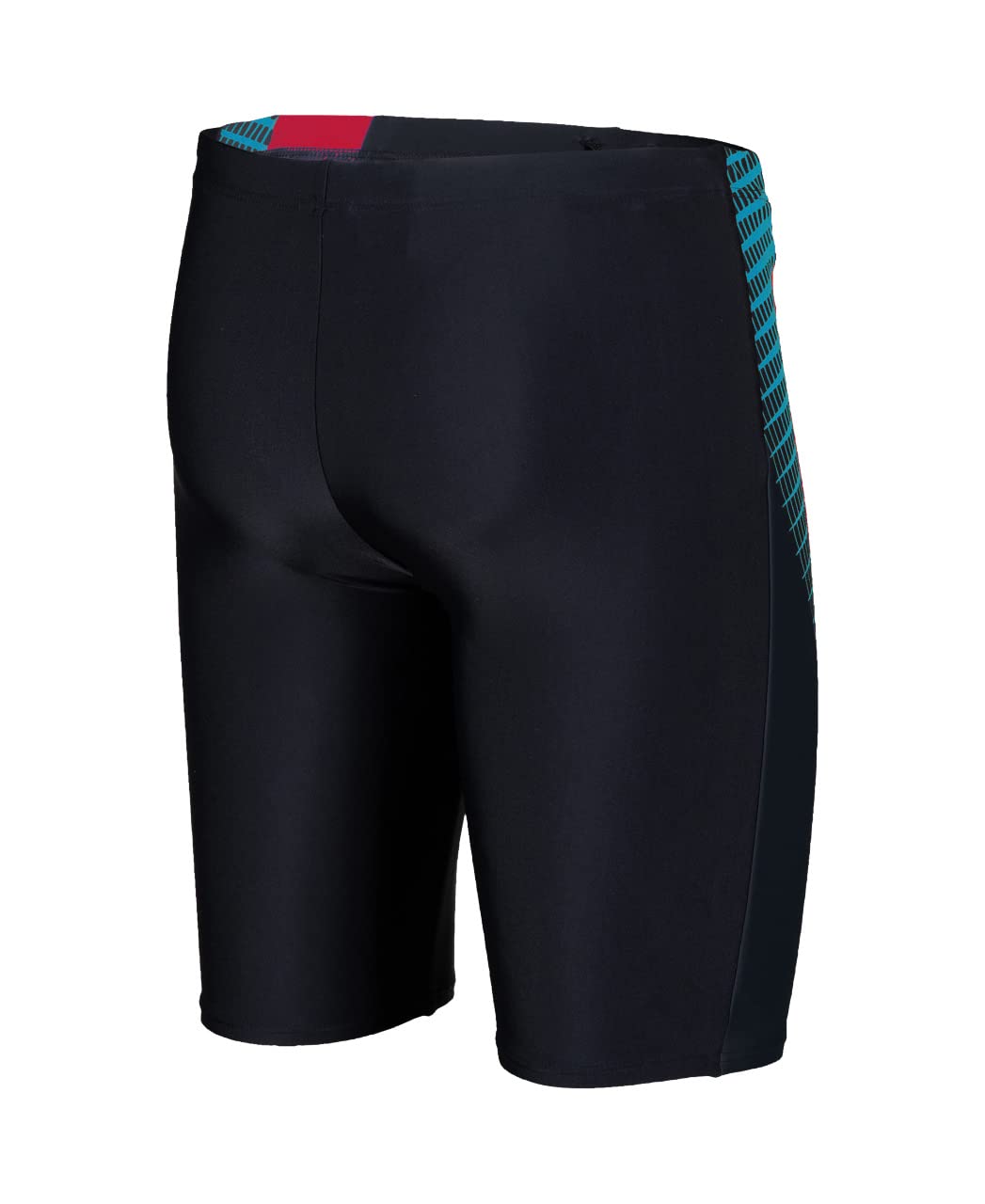 arena-threefold-costume-da-bagno-uomo-pantaloncino image 2