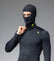 al-cycling-balaclava-unisex-termico image 2