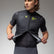 al-cycling-gilet-smontabile-uomo-con-pannelli-antivento-3l image 4