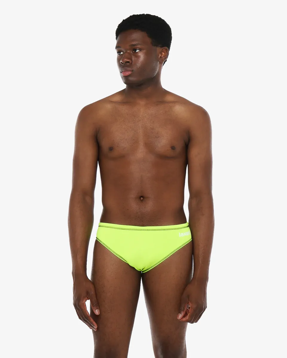 jaked-brief-milano-costume-da-allenamento-uomo-tessuto-carvico-coulisse-in-vita image 1