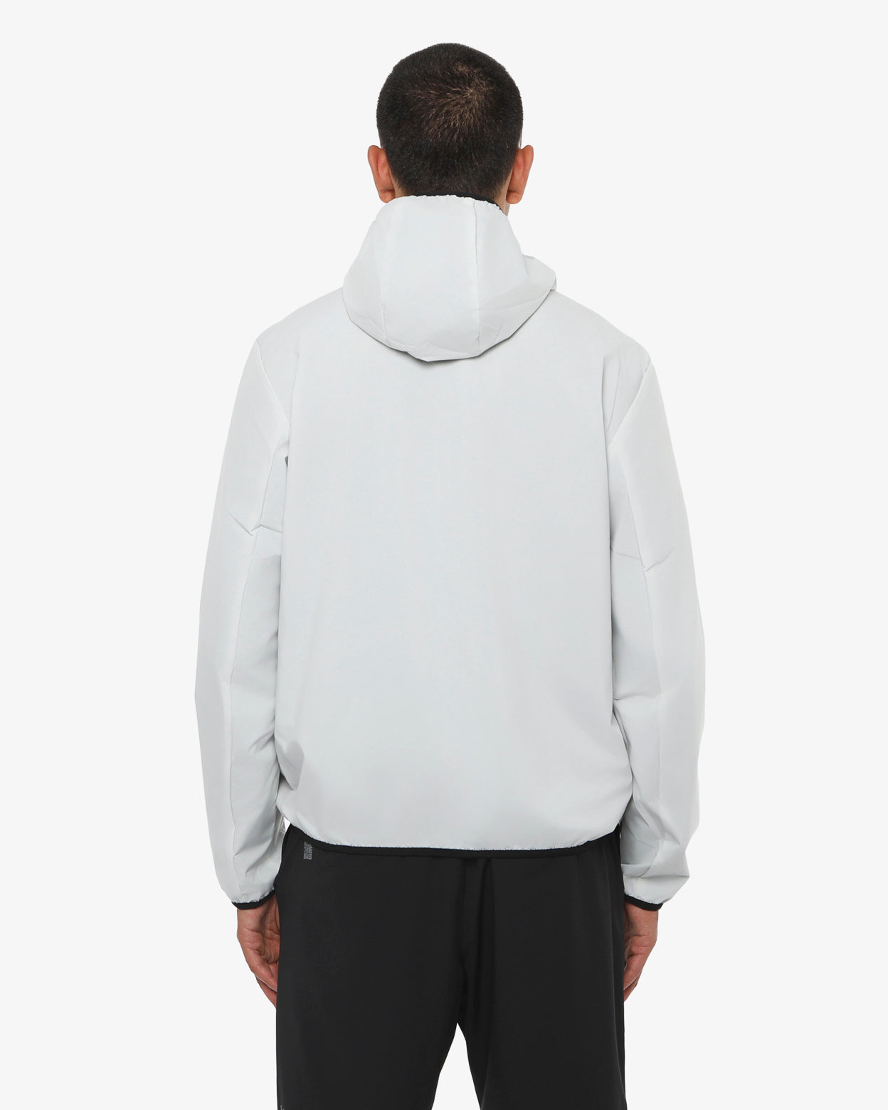 jaked-giubbino-sportswear-reverse-evo-traspirabilit-e-stile-per-l-uomo-attivo image 5