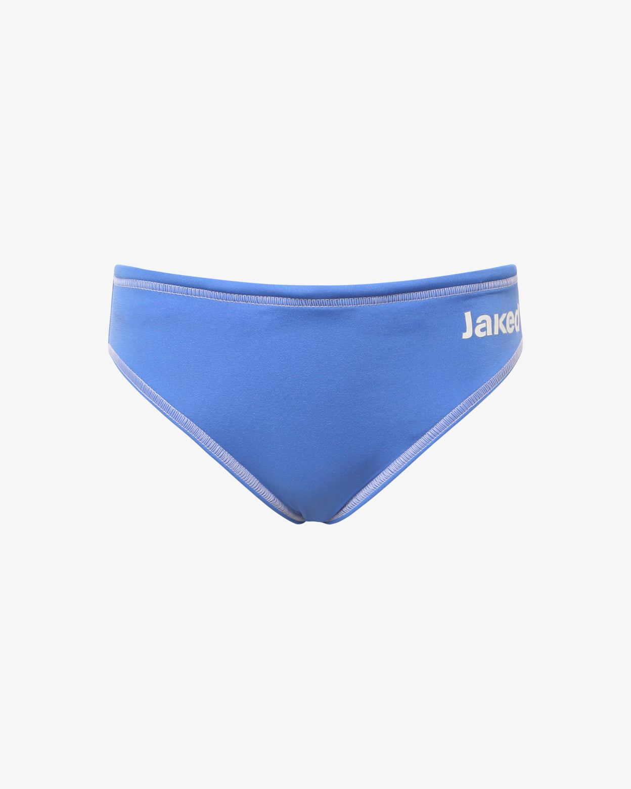 jaked-brief-milano-bambino image 2