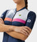 al-cycling-short-sleeve-jersey-woman-zig-zag-maglia-ciclismo-donna-aerodinamica image 5