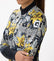 al-cycling-hibiscus-maglia-manica-lunga-donna-jersey-ergonomico-per-mezza-stagio image 3