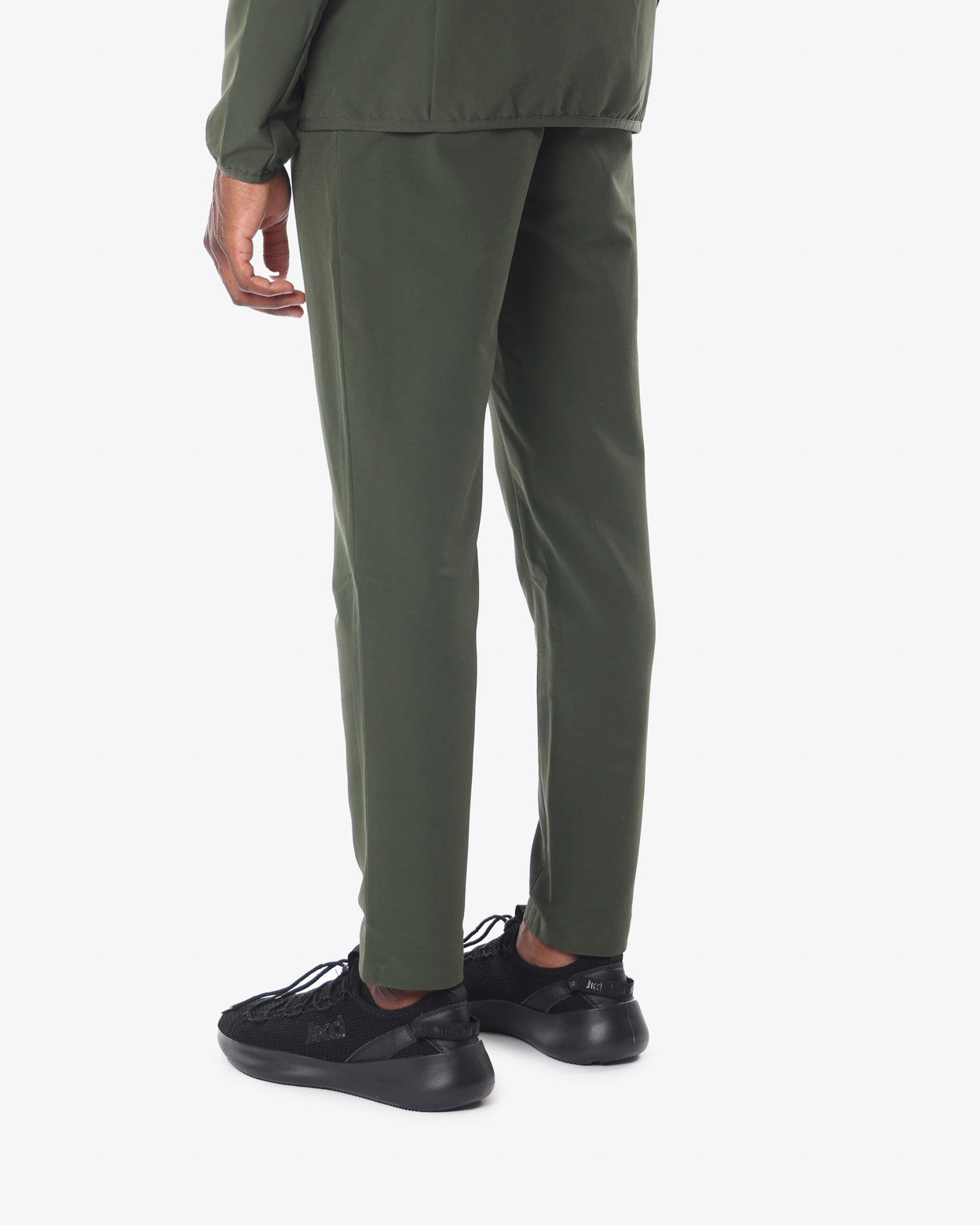 jaked-chino-sportswear-urban-evo-uomo image 3