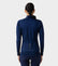 al-cycling-giacca-donna-fondo-plus-giacca-termica-antivento-windtex-fino-a-2-c image 3