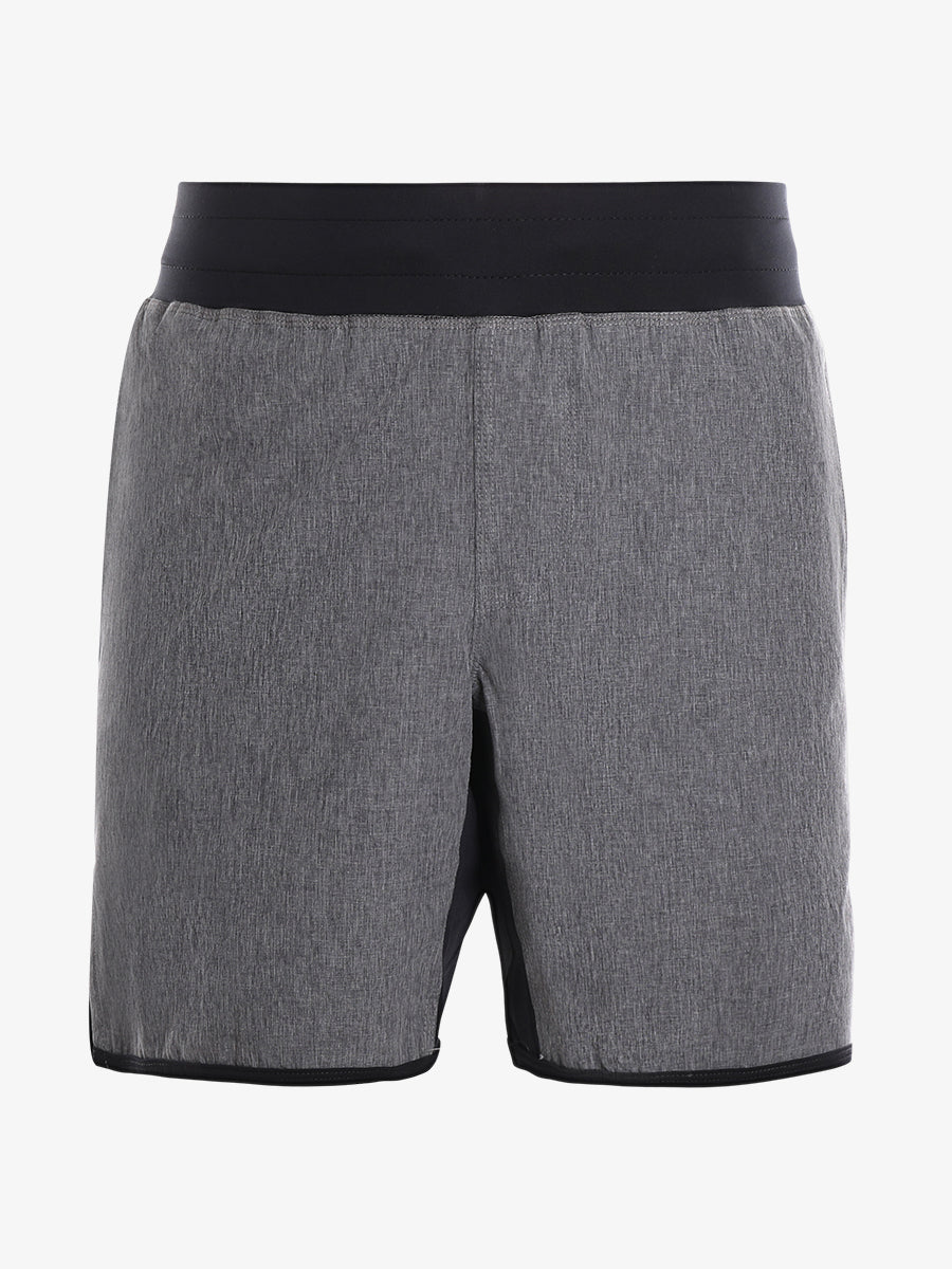 jaked-shorts-activewear-burpees-uomo-in-tessuto-tecnico-modello-jashu11009 image 2