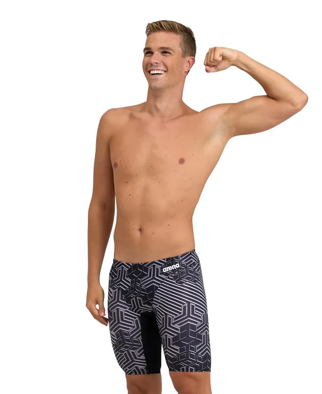 arena-performance-kikko-pro-costume-bermuda-uomo image 1