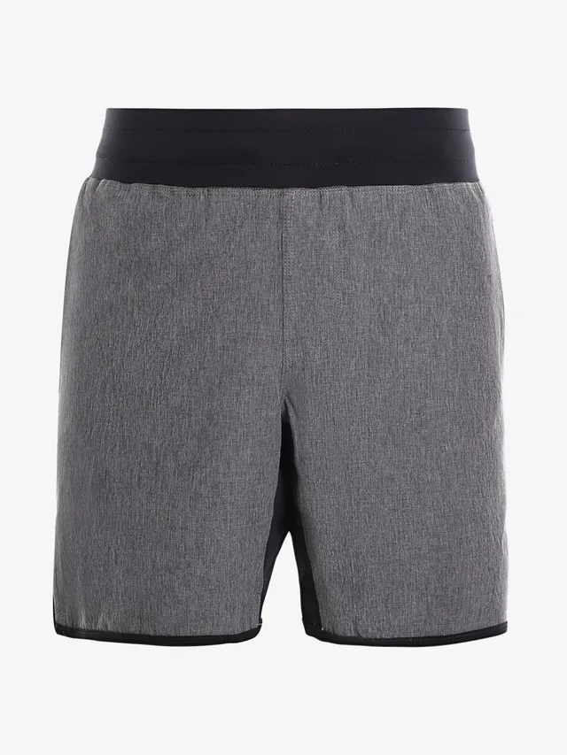jaked-shorts-activewear-burpees-uomo-in-tessuto-tecnico-modello-jashu11009 image 1