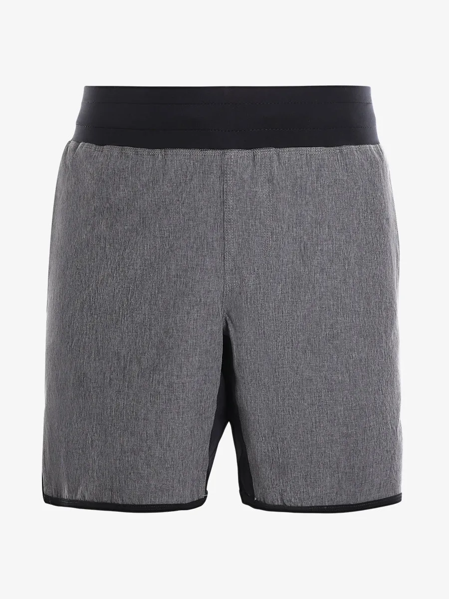 jaked-shorts-activewear-burpees-uomo-in-tessuto-tecnico-modello-jashu11009 image 1