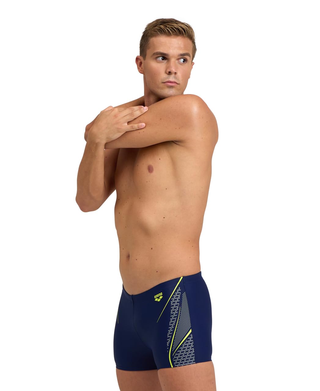 arena-men-s-arena-modular-swim-short-costume-da-bagno-uomo-modulare-asciugatura- image 2