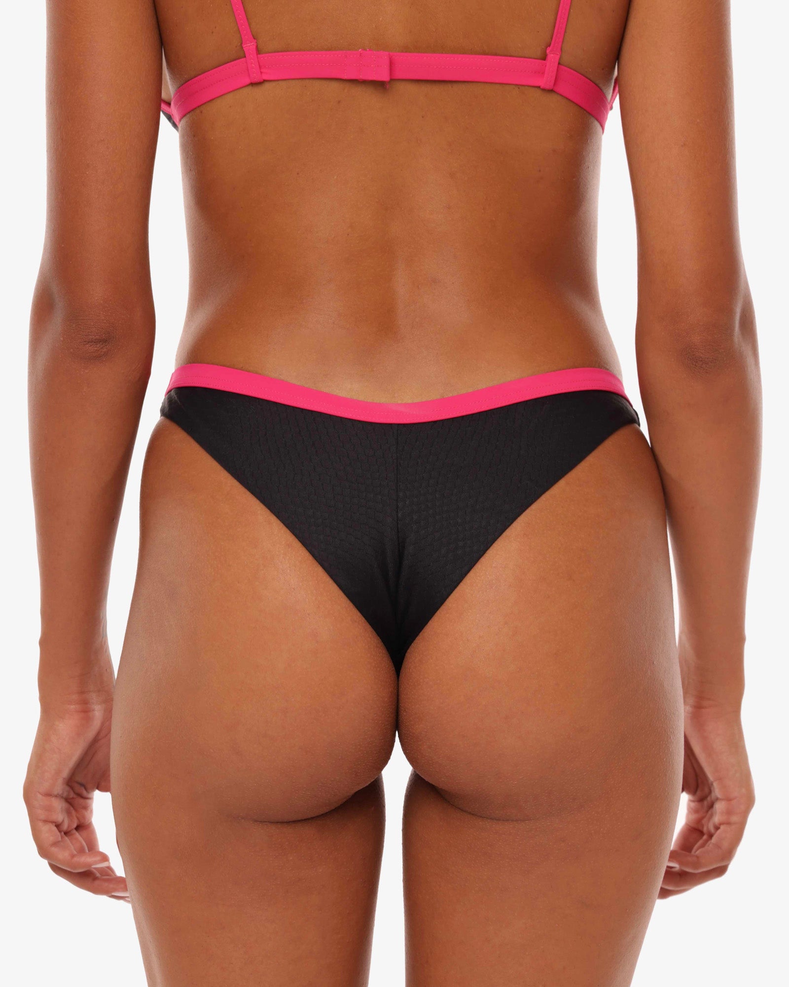 slip-snake-20-jaked-costume-da-bagno-donna-con-stampa-serpente image 5