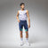 al-cycling-sleeveless-base-layer-man-maglia-intima-senza-maniche-uomo image 2