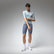 al-cycling-short-sleeve-jersey-man-follow-me-2-0-maglia-traspirante image 6