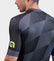 al-cycling-maglia-a-manica-corta-uomo-square-body-mapping-leggera-traspirante image 5