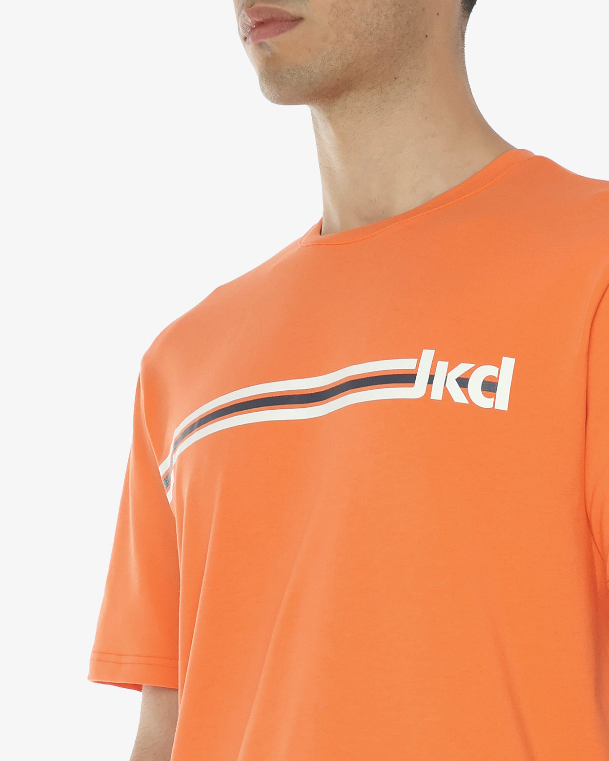 jaked-commuter-maglia-uomo-in-cotone-elasticizzato-comfort-traspirante-per-sport image 8