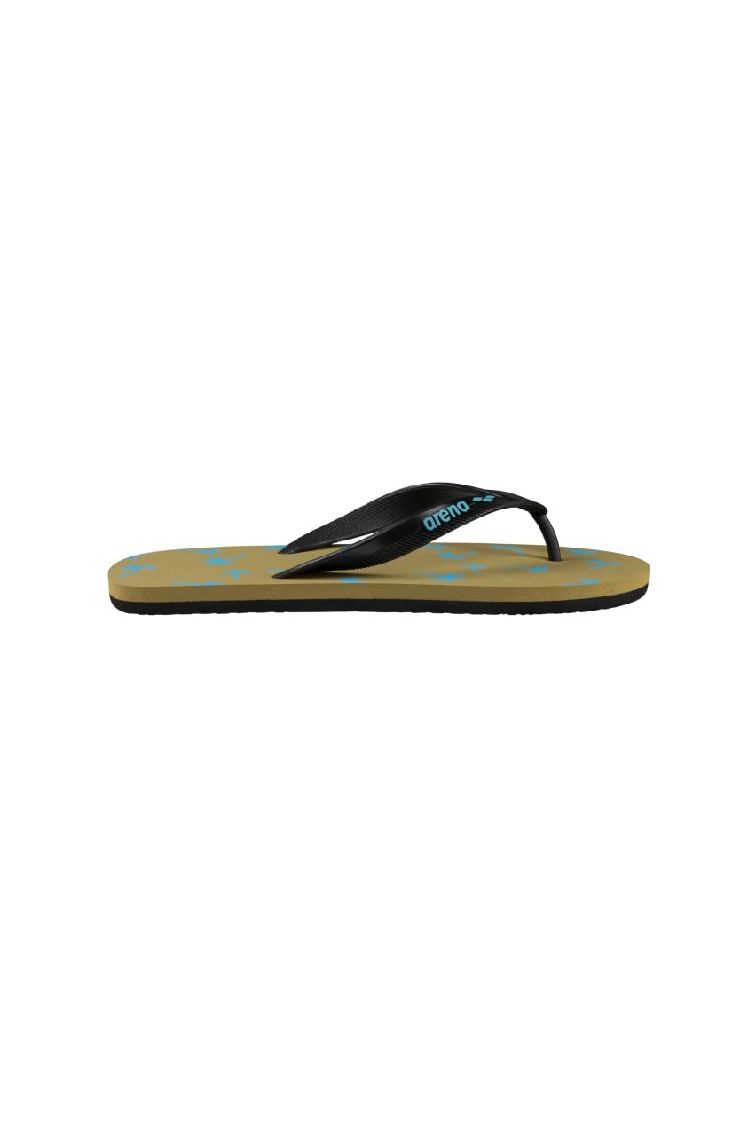 arena-beach-flip-flop-infradito-unisex-per-adulto image 4