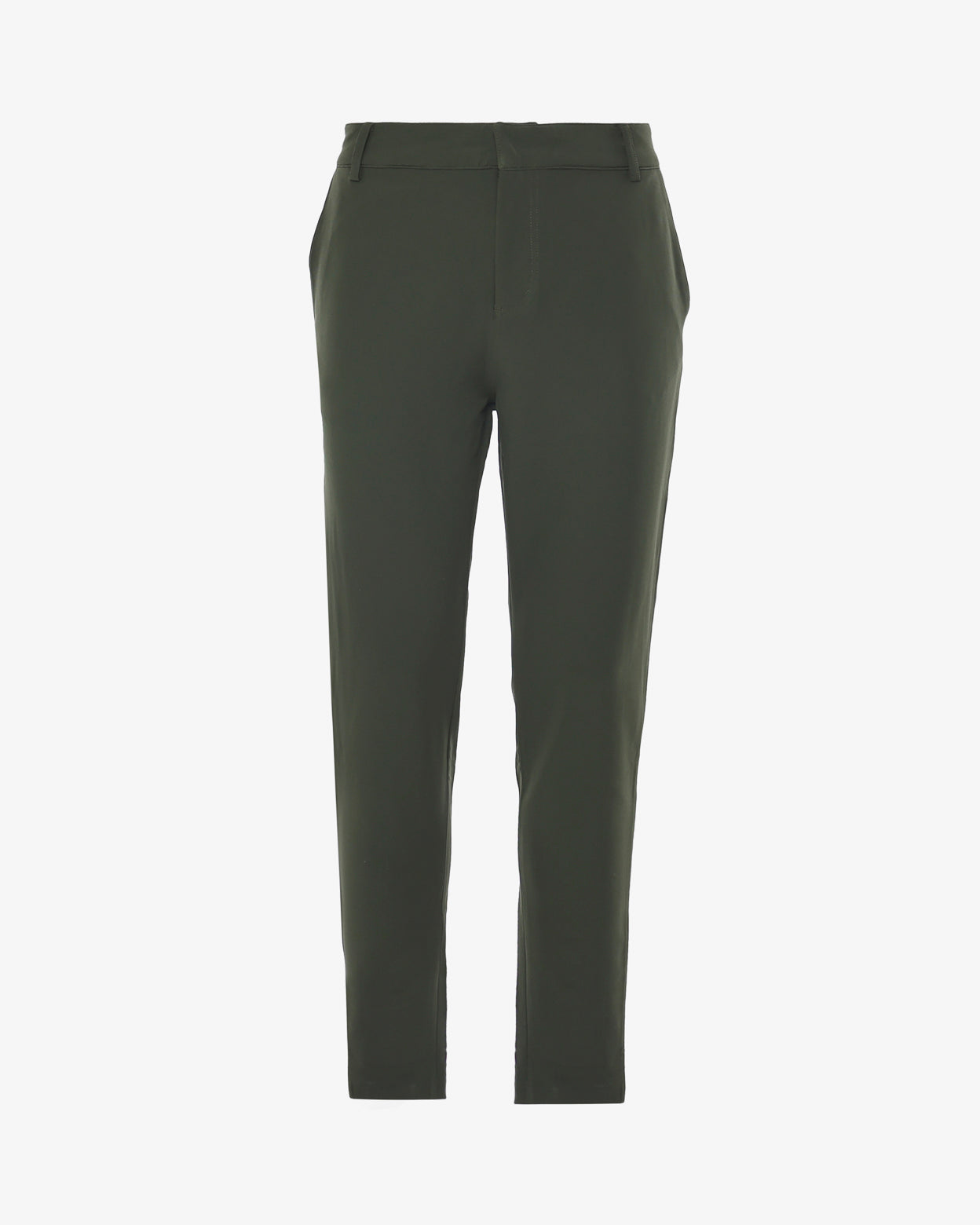 jaked-chino-sportswear-urban-evo-uomo image 6