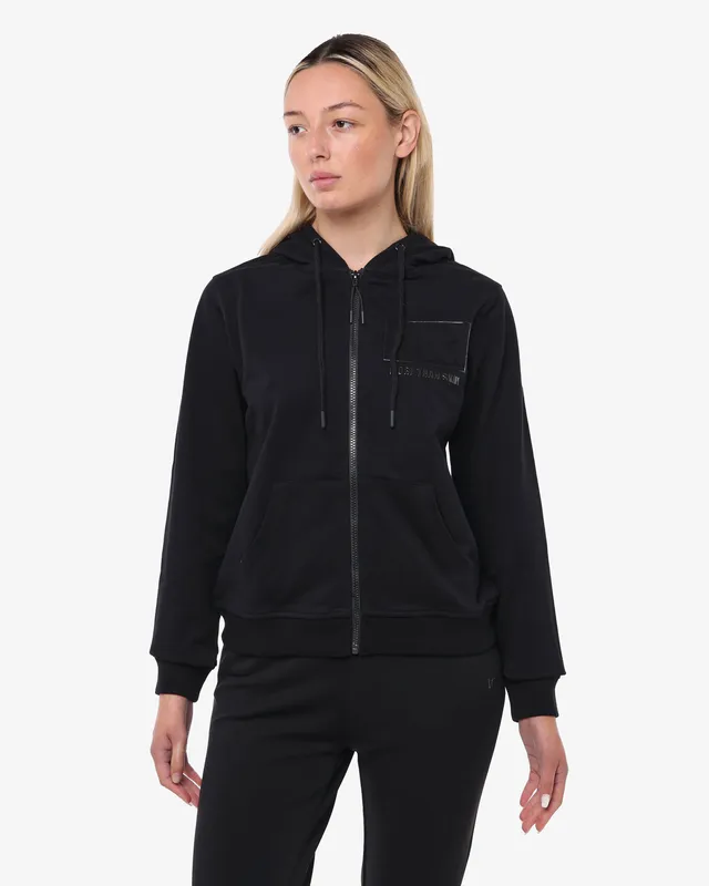 felpa-steady-jaked-felpa-tecnica-donna-multifunzionale image 1