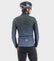 al-cycling-bullet-maglia-manica-lunga-uomo-2 image 6