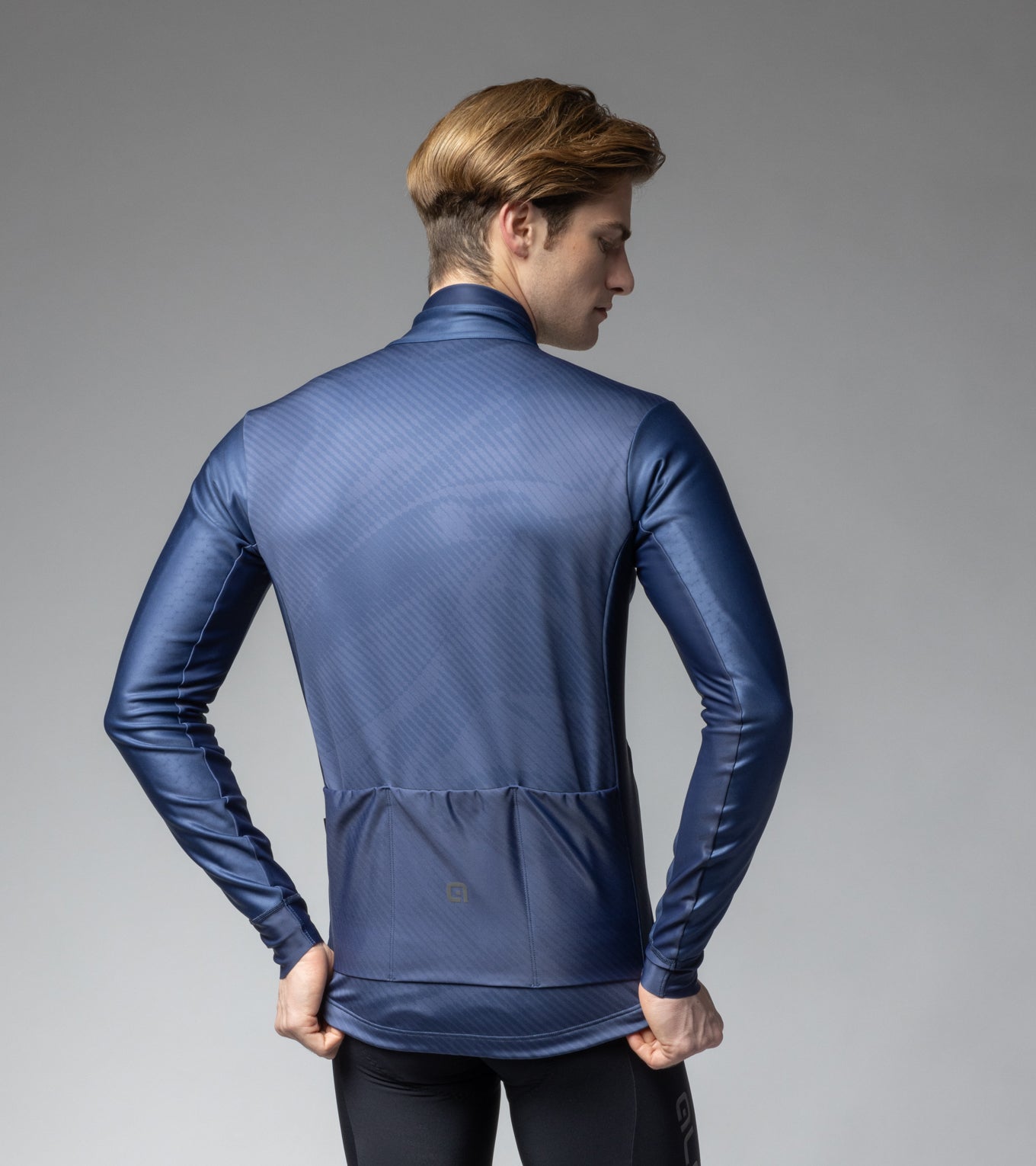 al-cycling-metal-giacca-idrorepellente-uomo-con-membrana-event image 7