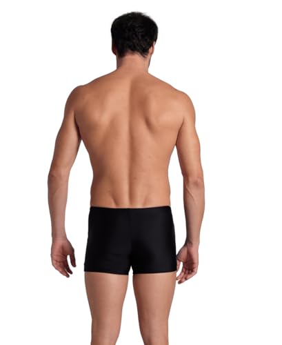 arena-m-threefold-short-r-pantaloncino-da-uomo-per-nuoto-e-mare image 8