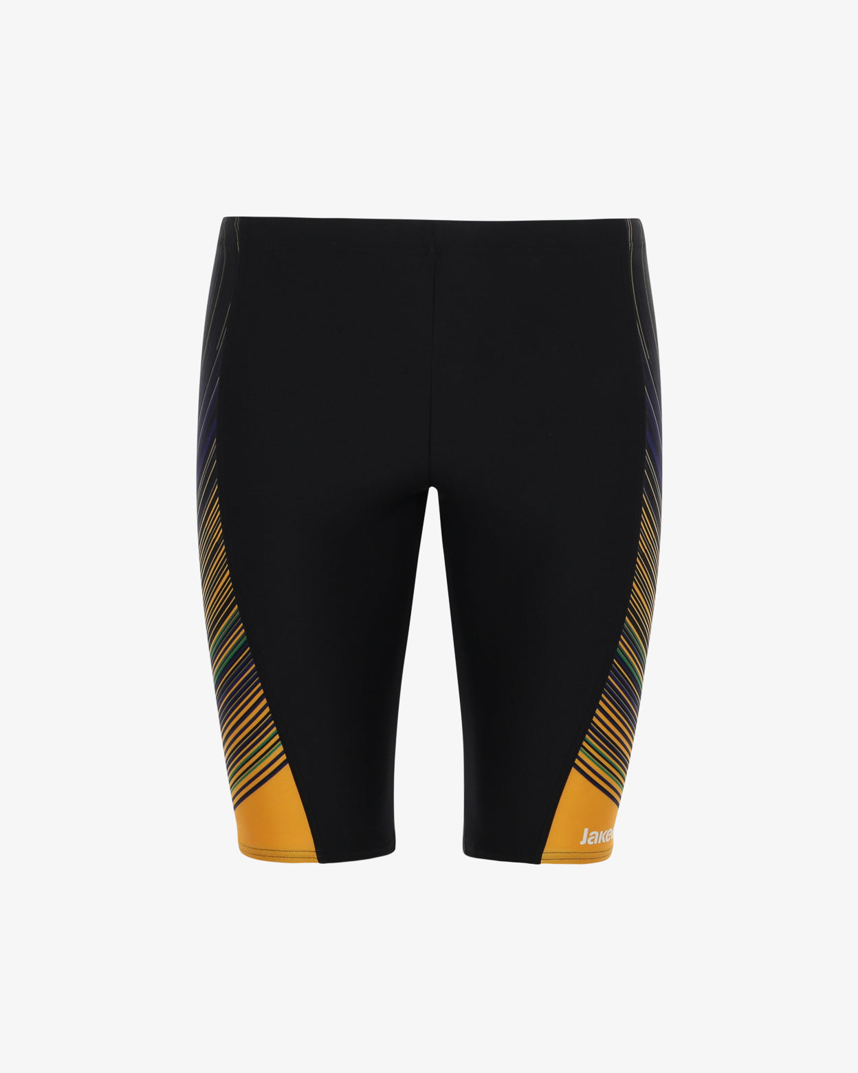 jaked-jammer-scratch-costume-da-bagno-da-allenamento image 7