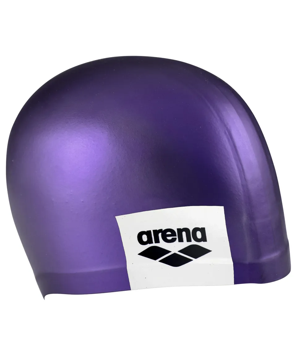 arena-logo-moulded-cuffia-unisex-adulto image 1