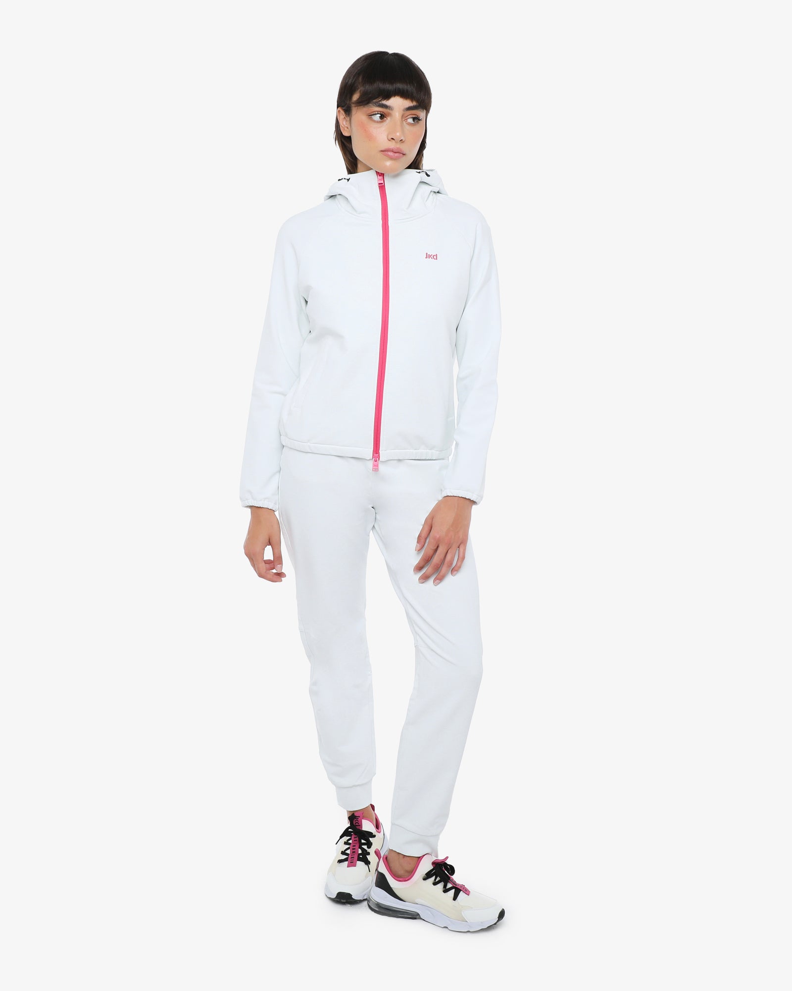jaked-pantalone-sportswear-sailor-tech-donna-pantaloni-tecnici-traspiranti image 5