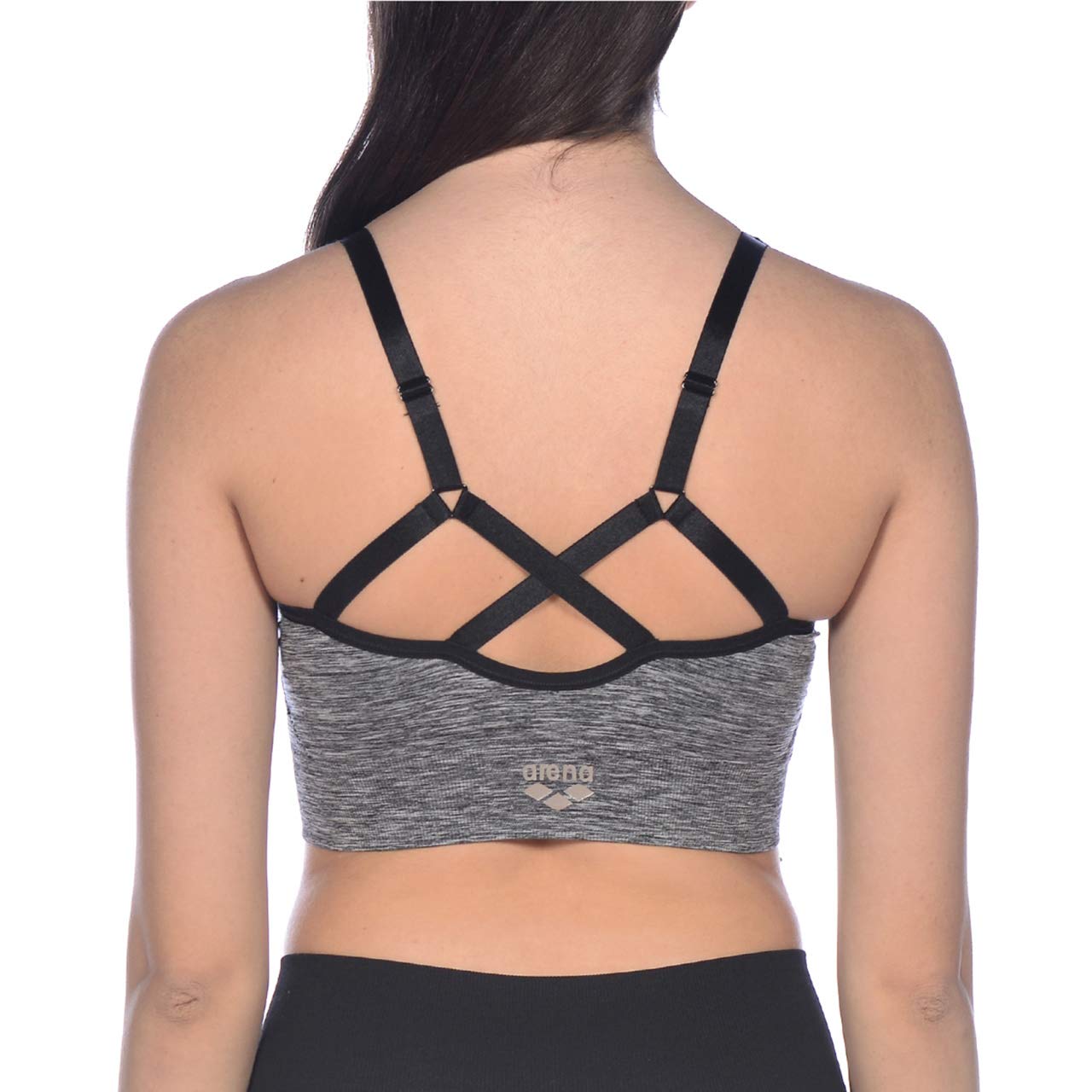 arena-w-seamless-adjustable-bra-top-reggiseno-sportivo-regolabile-senza-cuciture-2 image 6