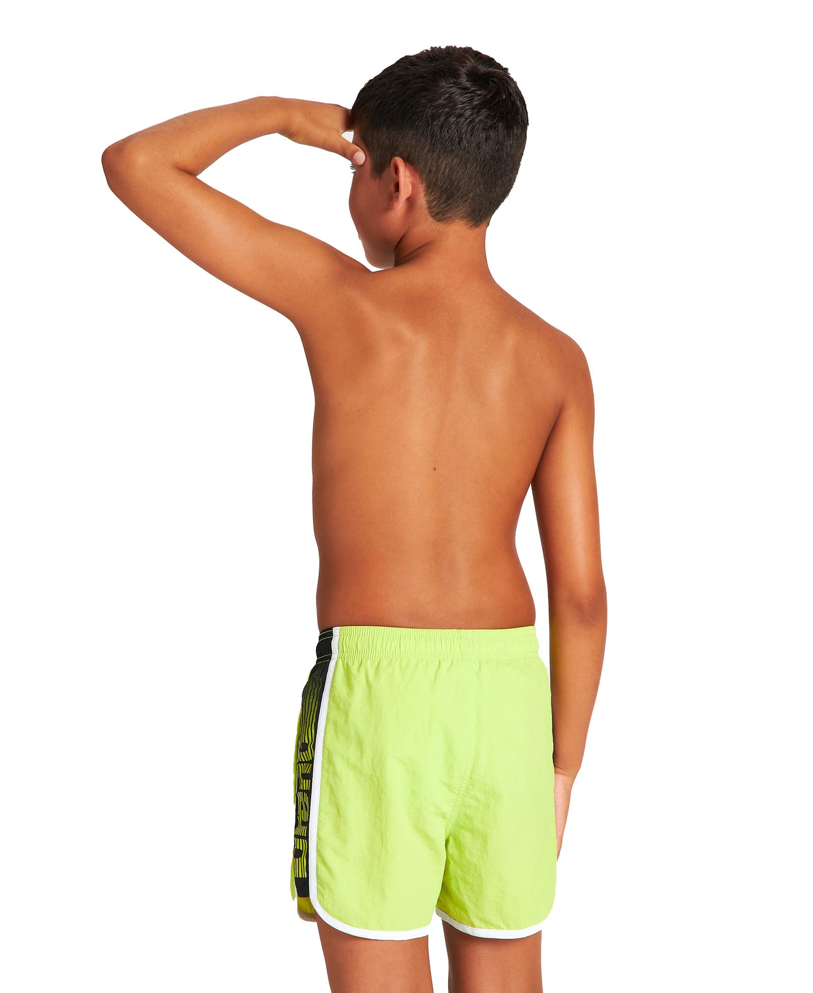 arena-bowen-jr-boxer-costume-a-boxer-da-mare-per-bambini-e-ragazzi image 2
