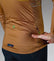 al-cycling-long-sleeve-jersey-man-spectrum-maglia-manica-lunga-edizione-limitata image 4