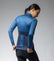 al-cycling-dual-maglia-manica-lunga-donna-gravel image 7