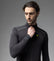 al-cycling-defence-2-0-giacca-uomo-traspirante-idrorepellente image 3